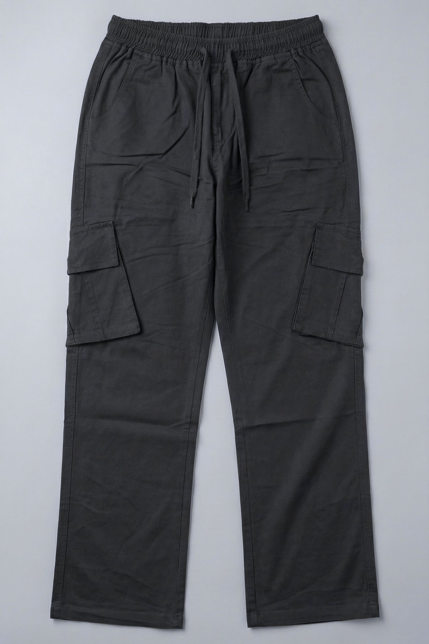 Shadow Ops Mid Rise Relaxed Fit Cargo Pants