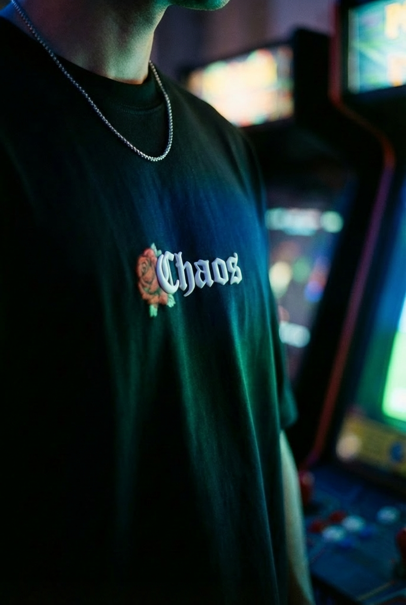 off-mode