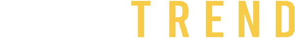 Off Trend