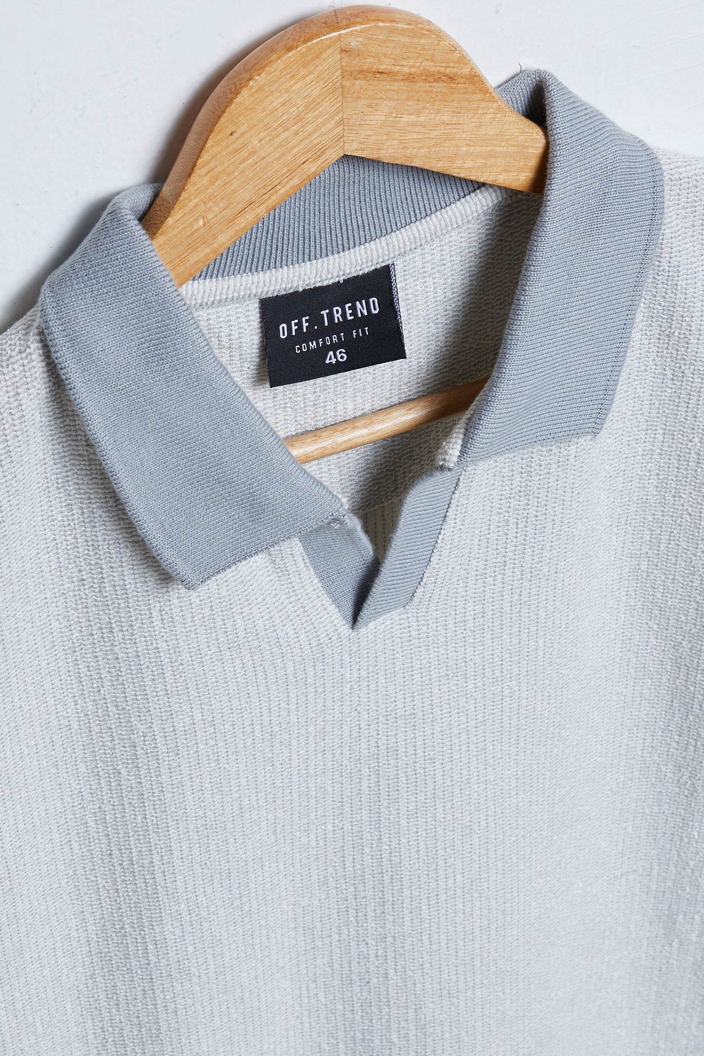 Grey Matter