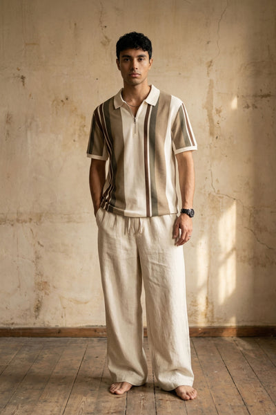 The Havana Code — SAND DUNE