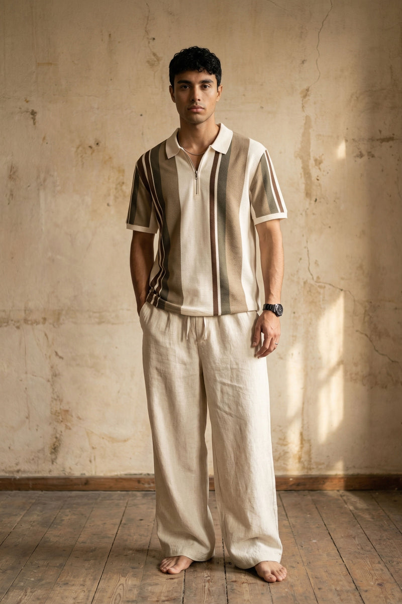 The Havana Code — SAND DUNE
