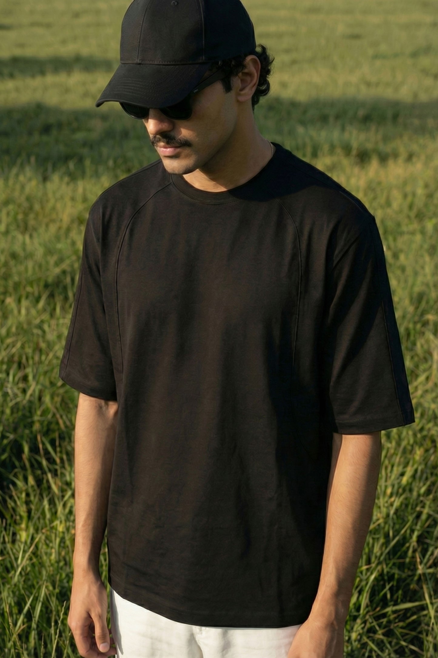 off-mode