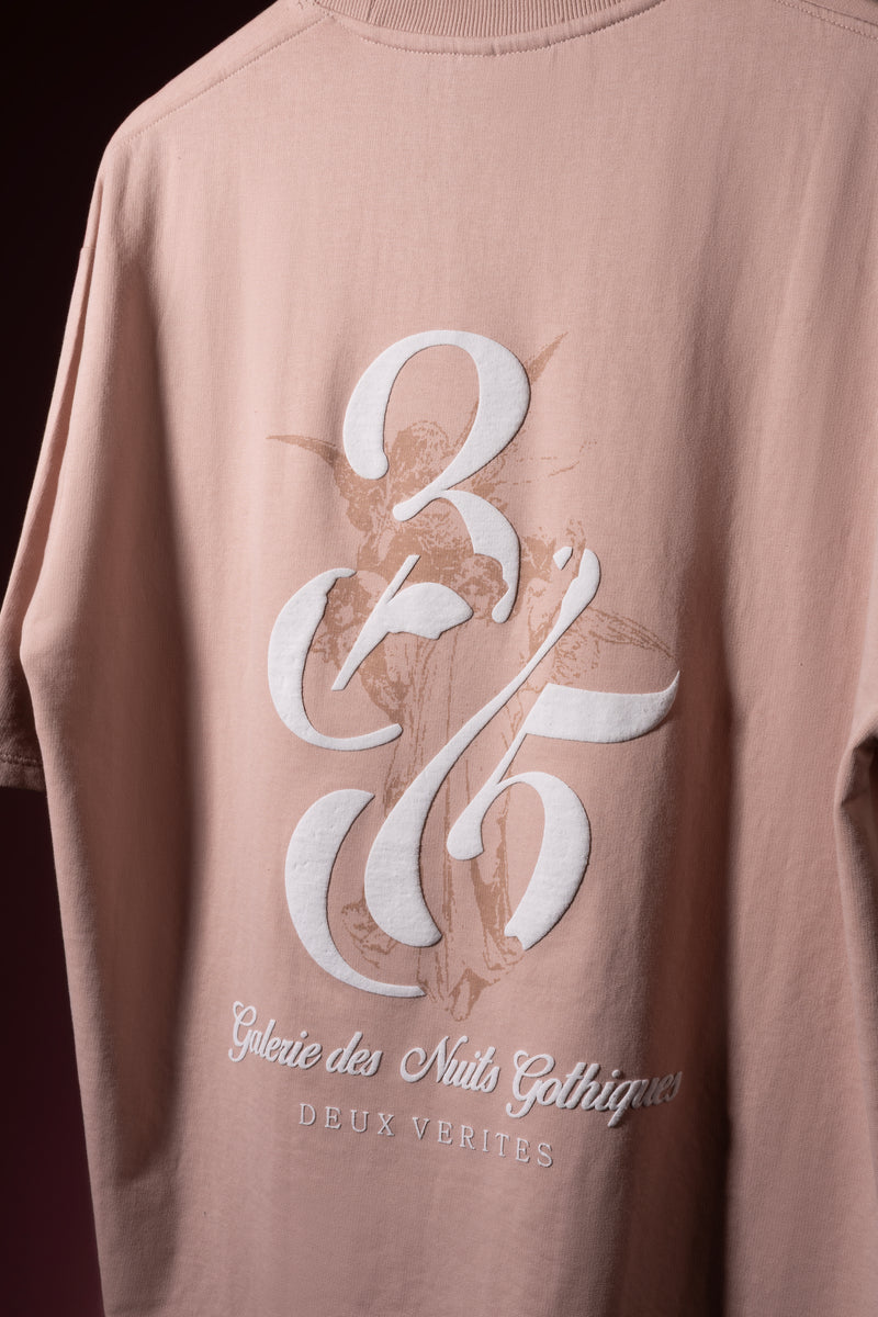 HD Back Prints