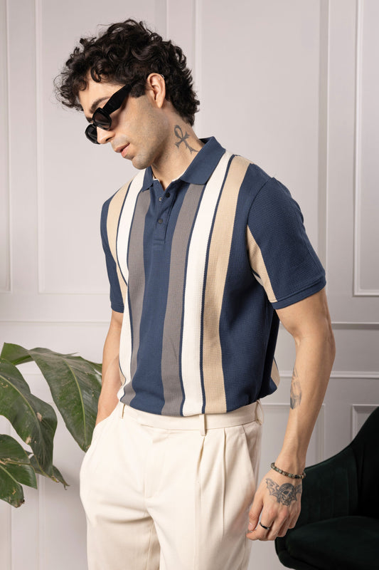 Nautica Stride