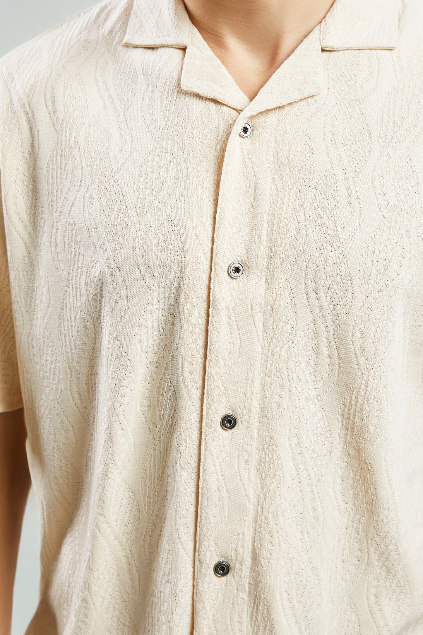 Ivory Flow