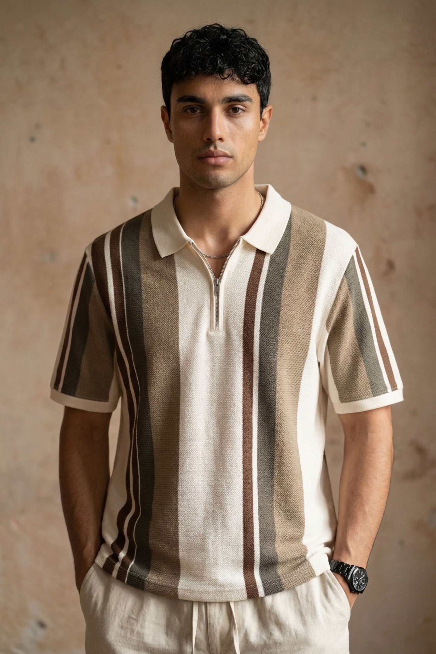 The Havana Code — SAND DUNE