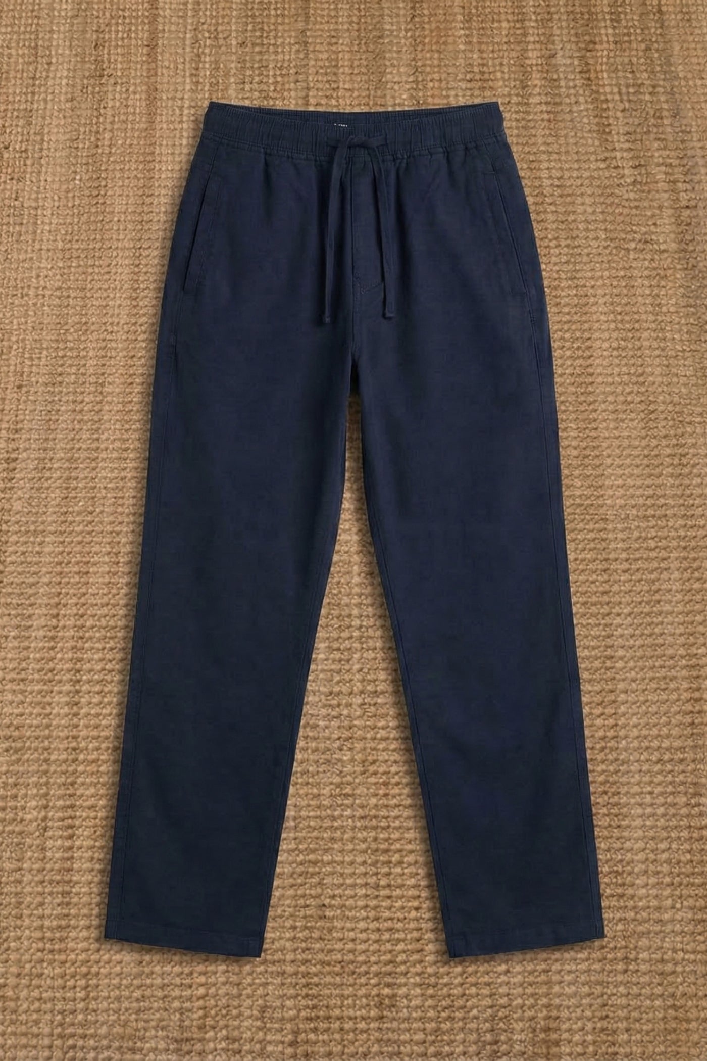 The Ease Trouser