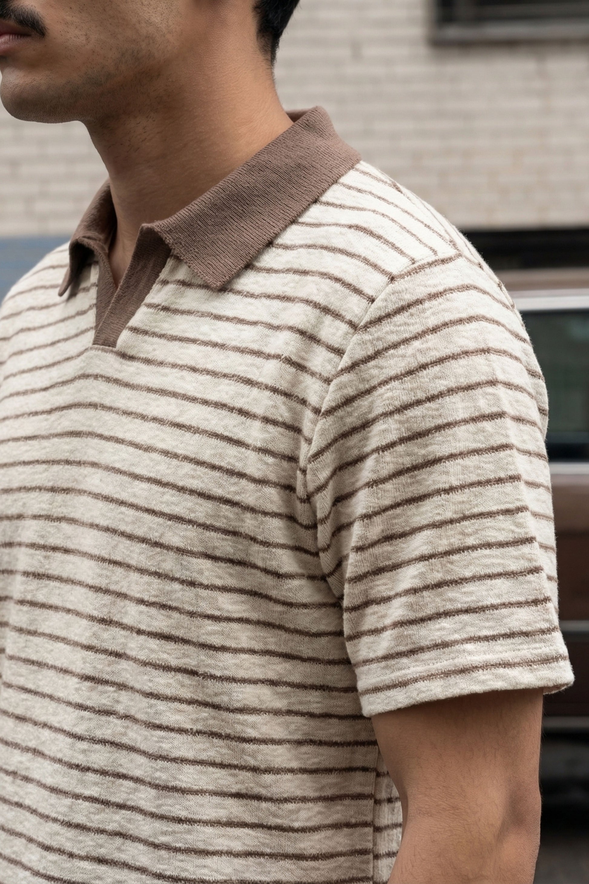 off-mode
