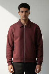 Quiet Core Axis – Merlot