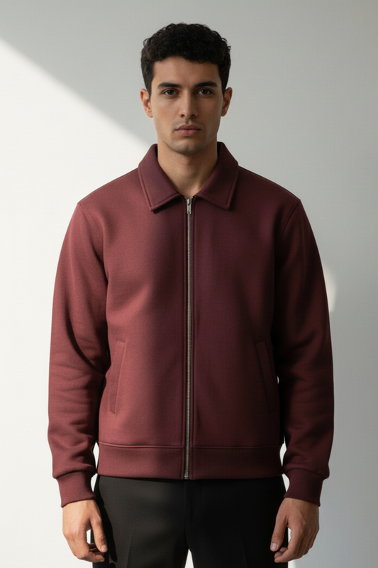 Quiet Core Axis – Merlot