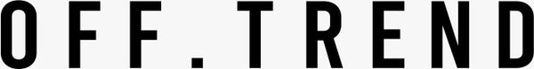 BeOfftrend