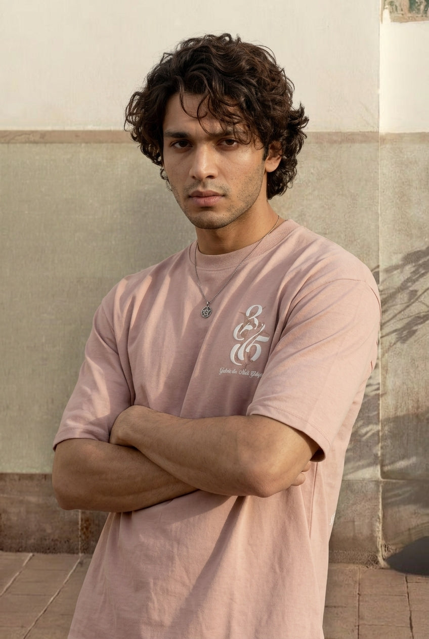 off-mode