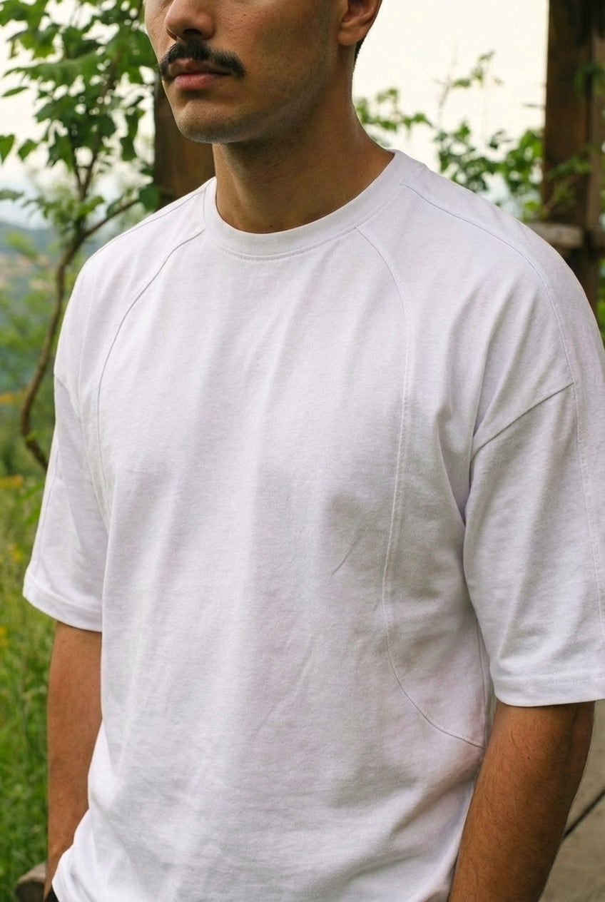 off-mode